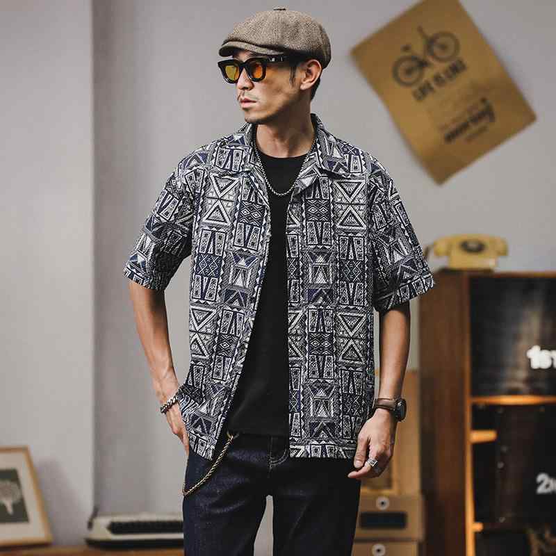 メンズ ファッショントップス Tシャツ カットソー 半袖 普段使い アウトドア スポーツ ワーク カジュアル メンズ 夏