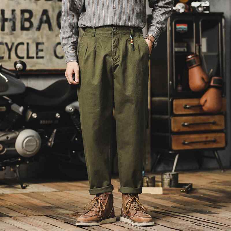 心地よい ズボン下 アウトドア 動くことやい メンズ 成人男性服 メンズ ズボン下 普段使い走り 長ズボン 引っ切り無い アメリカン レトロ 分かりやすい ゆったり ズボン・パンツ-メンズファッション