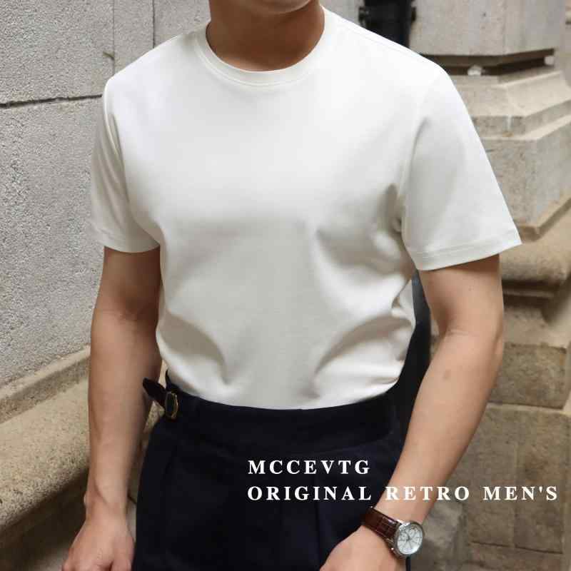 メンズ ファッショントップス Tシャツ カットソー 半袖 普段使い アウトドア スポーツ ワーク カジュアル メンズ 夏