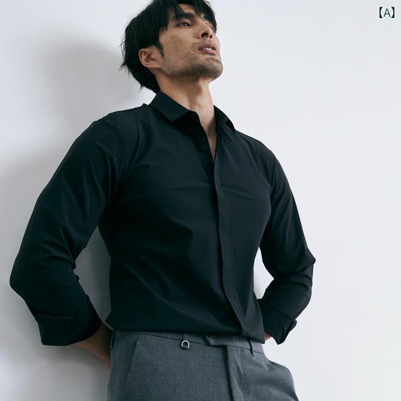 メンズ Yプルオーバー 縞模様 商行為 心地好い 今めかしい 今めかしい トップス ともし火 晴れ晴れしい感 リネン 吸湿 撒きちらす性 割り増し金 ひんやり 冷やりとした 好いたらしい ロイヤル ブルーノーアイロン