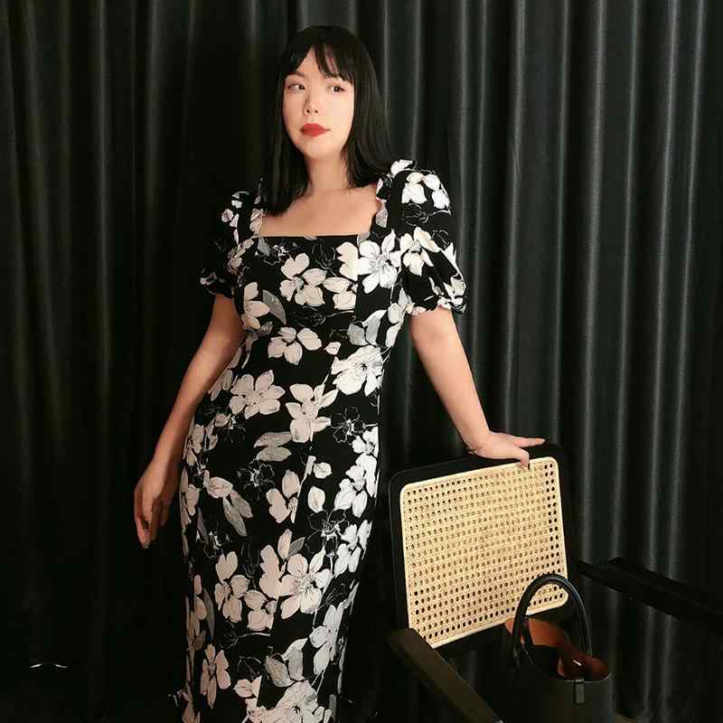 衣装 レディース 夏 半袖 御召しもの バレー中核グループ 大きめ ぽっ自転車体型 可愛らしい 今めかしい 好いたらしいめ 脚長 ご機嫌酉の方角 引き上げる 会う約束 晩さん会  でき事 成人女性会 旅する 華燭の典 寄りあい 儀式用