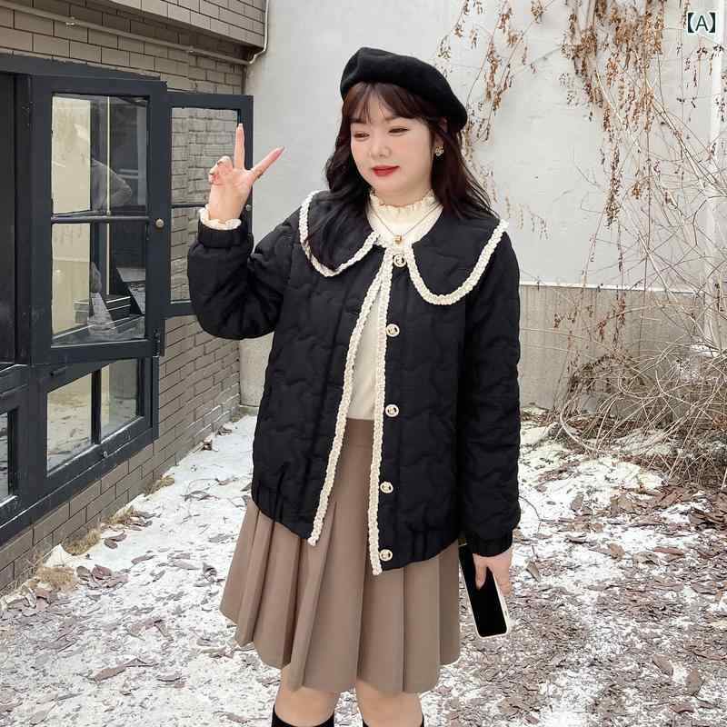 ジャケット レディース 春夏 韓国 かわいい おしゃれ 細見え 脚長 ハイウエスト アップ 快適コーデ 快適 レジャー アウトドア 女子会 旅行 普段着