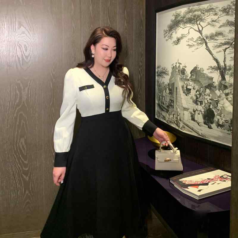 レディース ぽっ自転車 エレガントドレス  一本調子 馬鹿でかい大きさ 成人女性 春  窈窕たる 窈窕たる  御召しもの 祝する日 御祭り 逢魔が時 寄りあい