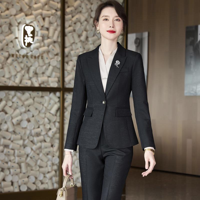 レディース お上さん服 ユニフォーム 上衣 プルオーバー スコート ズボン下 細工物お召しもの 格好のいい