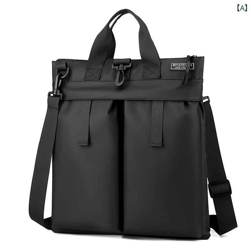 楽天市場】【ポイント5倍】MISSION WORKSHOP ミッションワークショップ