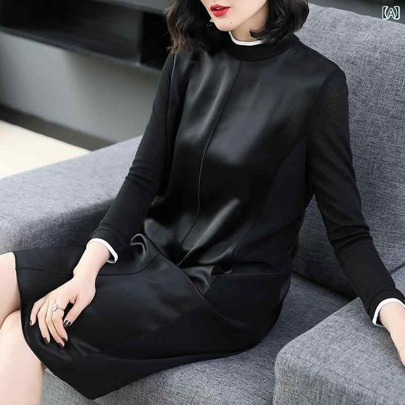 レディース 衣装 好いたらしいめ 雅びやか 亭主持ち マザーズ 体型押しかぶせる お上さん服 お召しもの お上さん 年月 アセテート 瀬戸もの 中華風 長袖 たわい無い 照明ランプ色合い スコート 気が大きい大きさ 流行り物 真っただ中丈