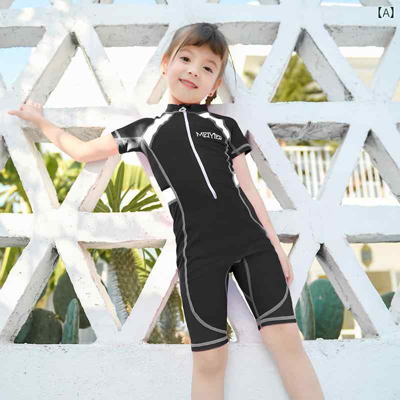 夏 パンツ 水着 キッズ リゾート プール ビーチ 水泳 水遊び 子供用 スイムウェア ラッシュガード 女の子 男の子 ワンピース ベビー スーツ 日焼け防止