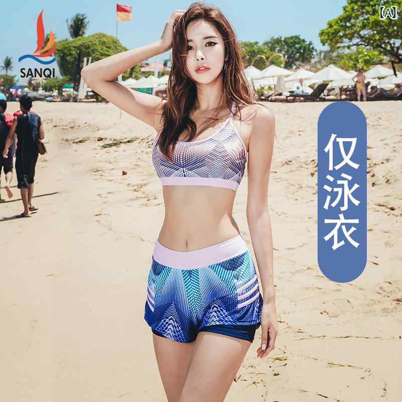 メンズ レディース カップル 水着 ペアルック おしゃれ ビーチ リゾート 新婚 旅行 海水浴 リンクコーデ 温泉 スプリット アウター カバー アップ スポーツ