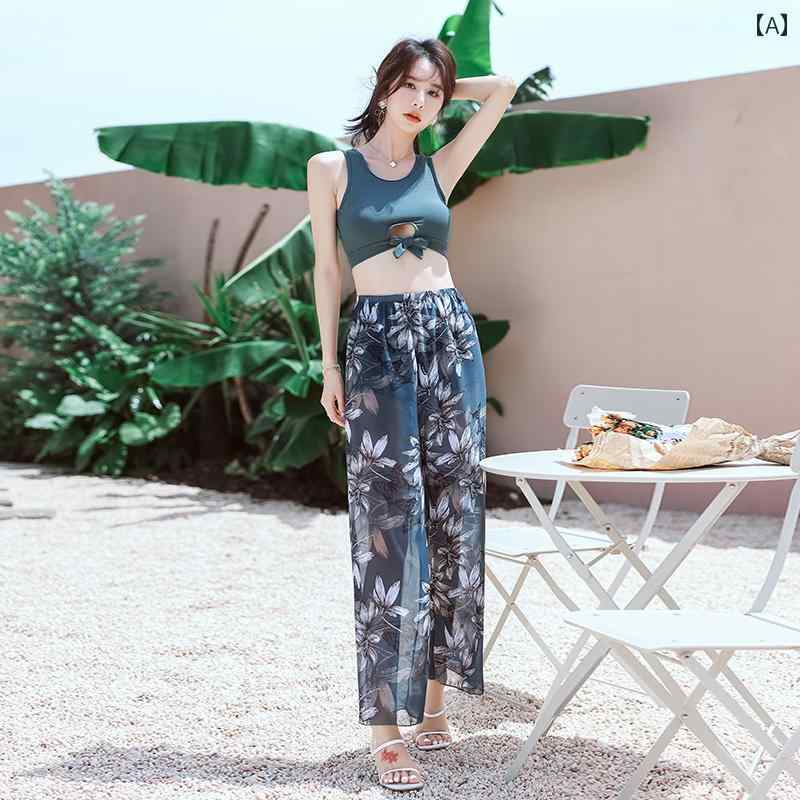 メンズ レディース 夏 カップル 水着 ペアルック おしゃれ ビーチ リゾート 新婚 旅行 海水浴 リンクコーデ 海辺 スーツ ウォーターパーク 温泉