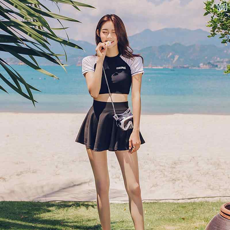 レディース 夏 水着 おしゃれ かわいい ビーチ リゾート プール 学生 カレッジ 大人女性 冬 ファッション ハイエンド 休暇 セパレート