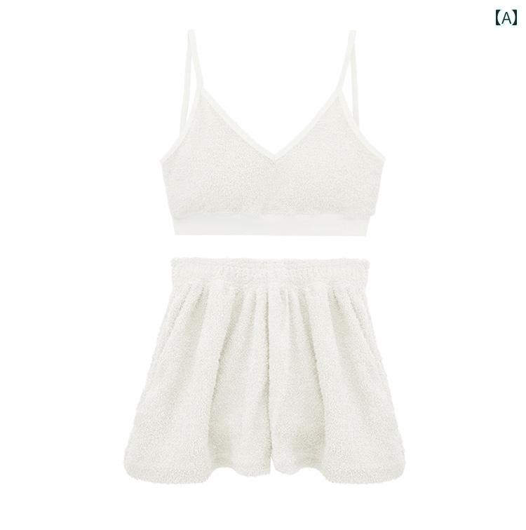 レディース ビキニ 水着 プール ビーチ 海水浴 女性用 魅惑的 スプリット ハイウエスト スリーピース プッシュアップ スリム 腹 カバー 休暇