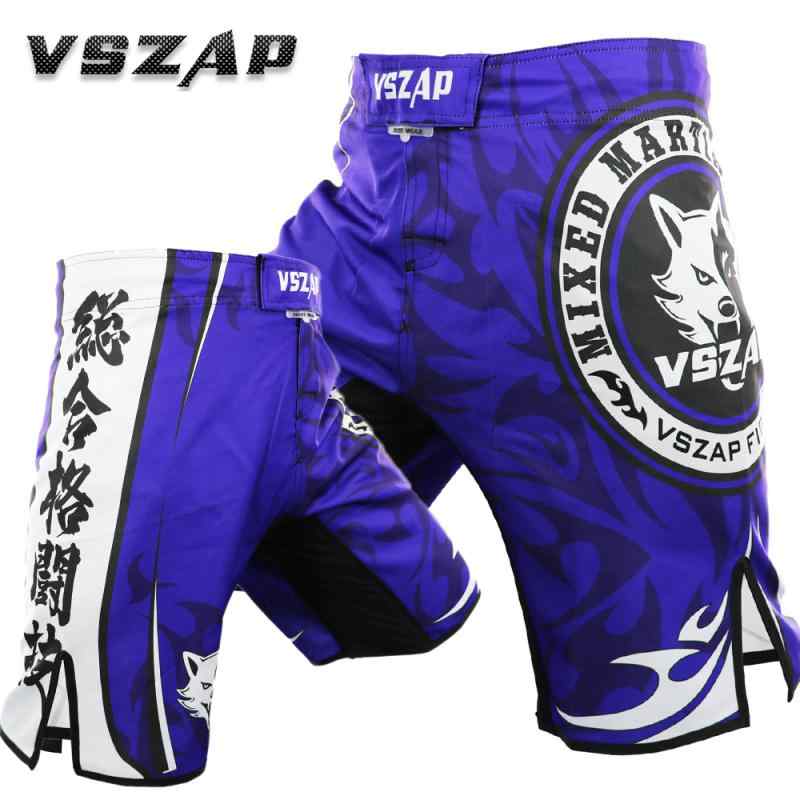 ボクシング パンツ ショーツ かっこいい ファイティング フィットネスショーツ 総合格闘技 ムエタイ ランニング UFC スポーツ トレーニング 速乾