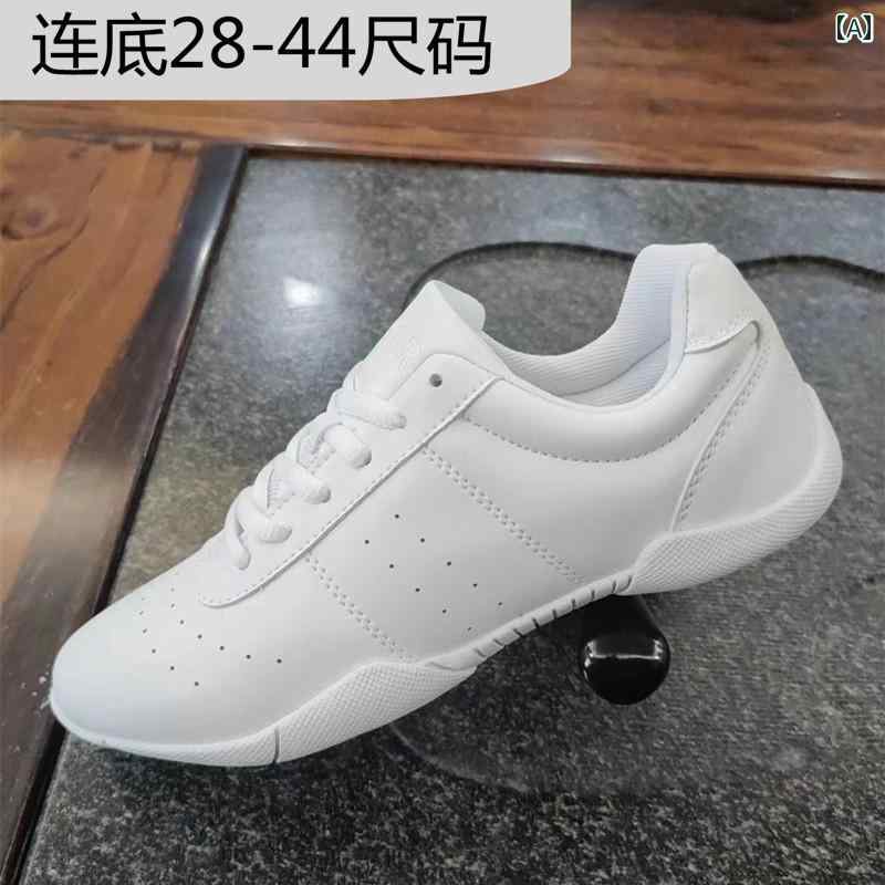 楽天市場】【AVIA】 レディース フィットネスシューズ (A6812W) WUY