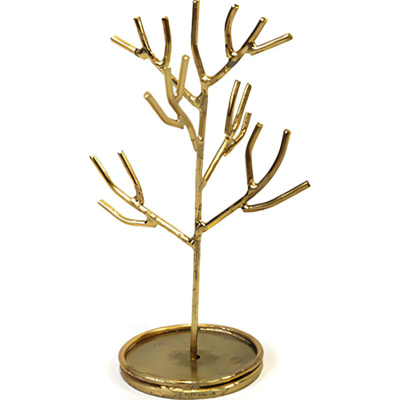 楽天市場】プラチナ(Pt900)デマントイドガーネット0.34ctネックレス