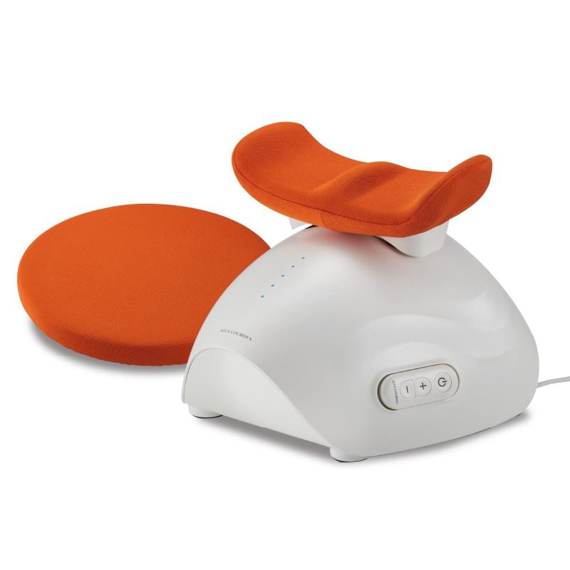 楽天市場】金魚運動マシーン バイタリティー・スイング Daiwa Felicity