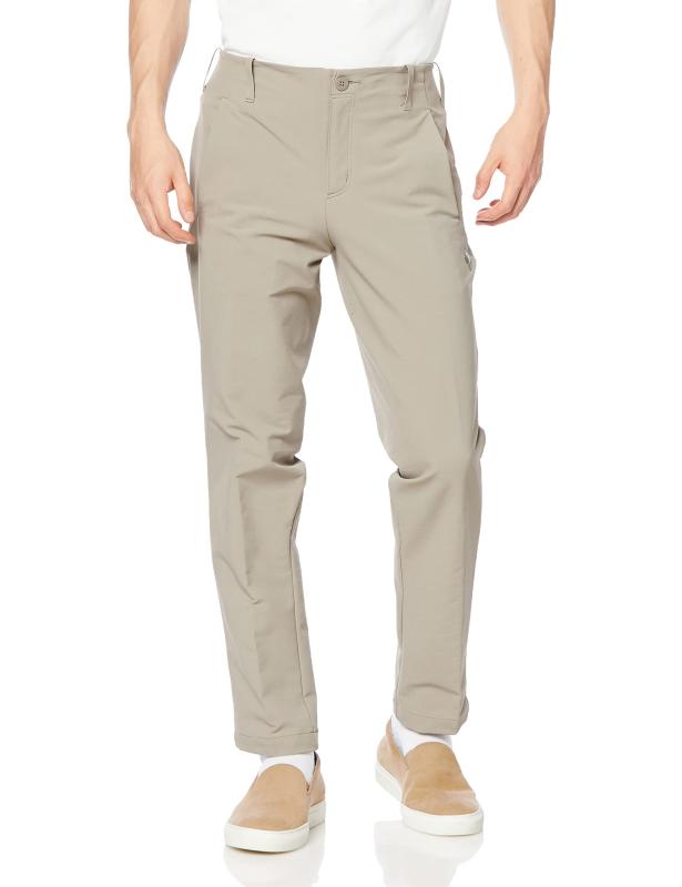 楽天市場】デサント DESCENTE マルチSP PT ZERO ロングパンツ