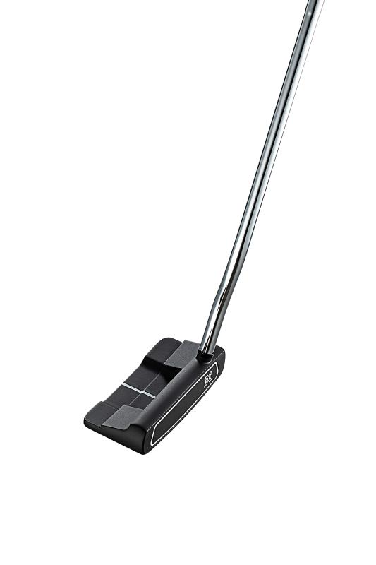 オデッセイ (ODYSSEY) 右用 パター DFX メンズ 14,741円