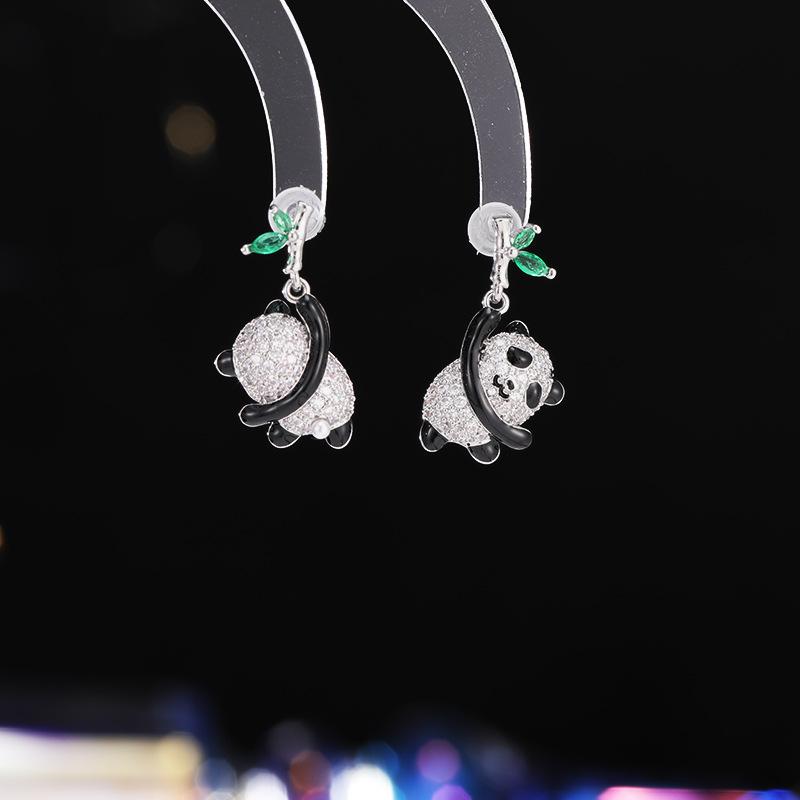 パンダデザイン銀セット 5枚 2005年パンダ銀貨 IMG_8922_700x.jpg?v=1689655667