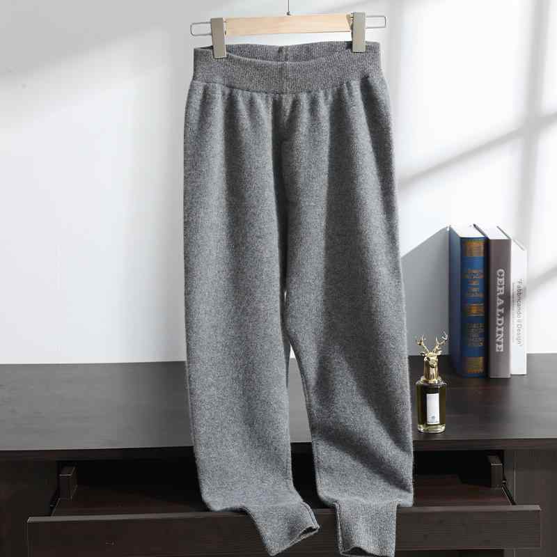 パンツ メンズ カシミヤ ウール 厚手 保温 あったか 肌着 インナー 無地 冬用 暖かい 部屋着 ルームウェア ロング丈 ボトムス 快適 防寒 冷え対策 アンダーウェア
