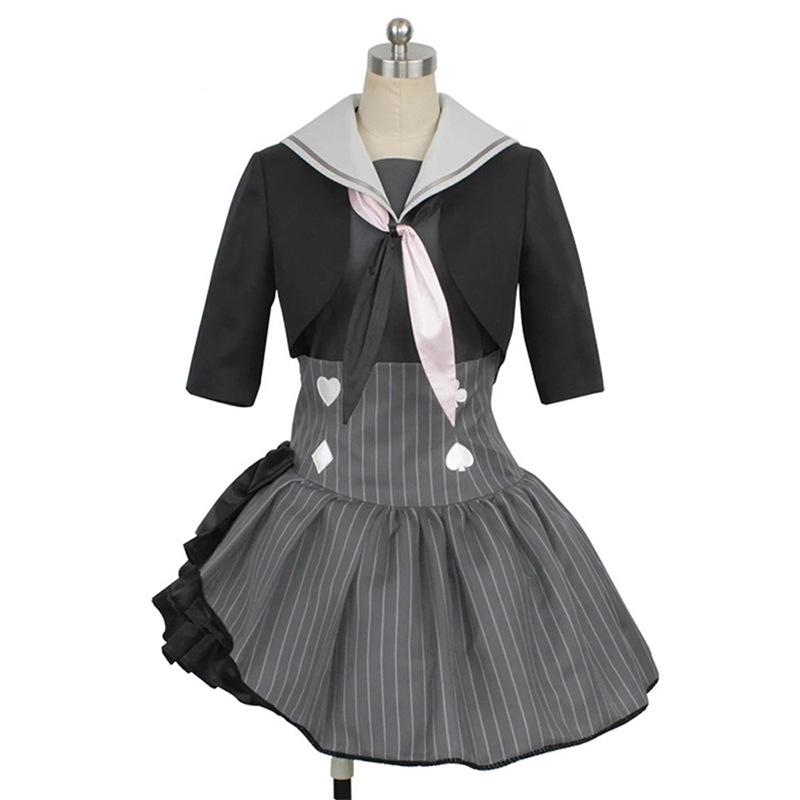 コスプレ衣装 プロジェクトセカイ カラフルステージ 暁山瑞希 ロリータ メイド服 かわいい 清楚 フルセット イベント 舞台 ハロウィン 文化祭 学園祭 変装 仮装
