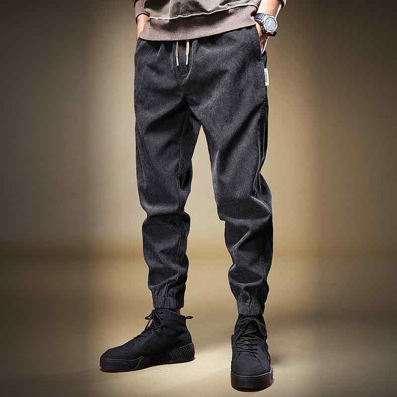 楽天市場】Name. ネーム コーデュロイ ハイウエスト ワークパンツ