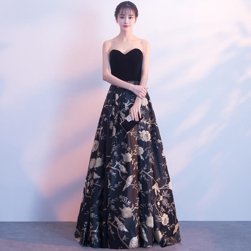 お召しもの レディース ロング丈 ベアいの一番 夕まぐれお召しもの 寄りあいお召しもの 交歓会 ご造作 お呼ばれ 雅びやか 雅びやか 細見え