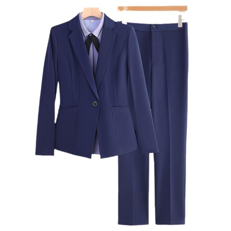 ジャケット レディース 女性用 裏起毛 テーラードジャケット 防寒 保温 秋冬 オフィス 制服 事務服 ホテル 受付 接客 ビジネス 通勤 フォーマル エレガント 上品 スーツジャケット