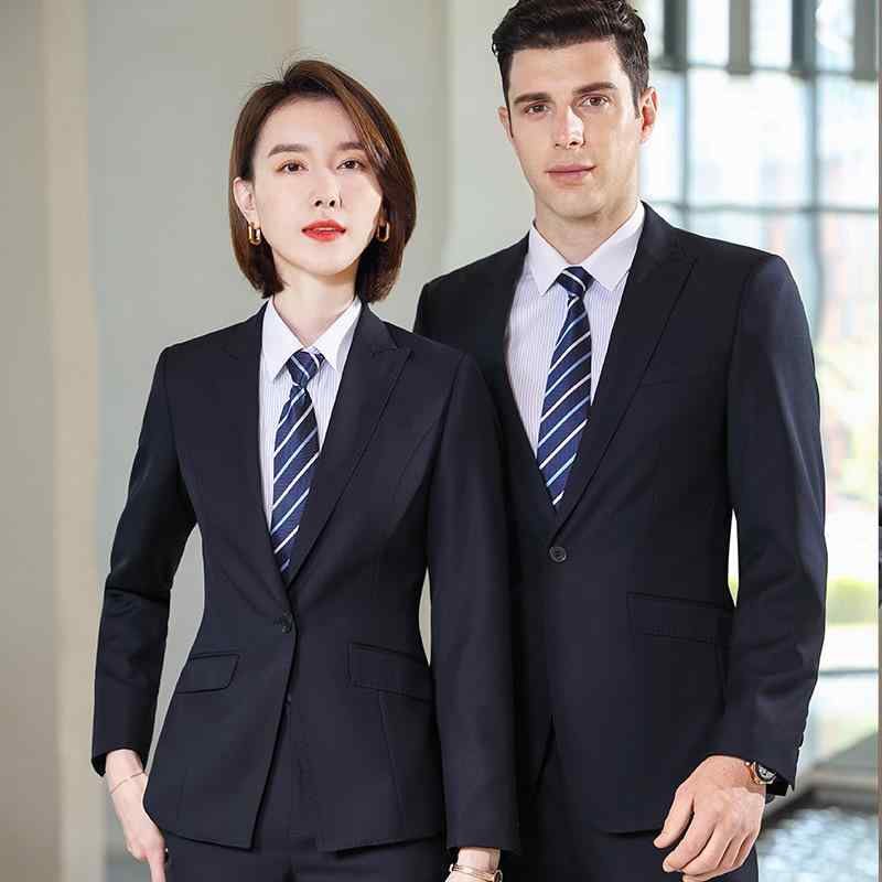 スーツ レディース 女性用 羊毛混紡 ストレッチ ビジネス オフィス フォーマル 通勤 営業 事務服 セットアップ ジャケット パンツ 会社制服 企業制服 オールシーズン