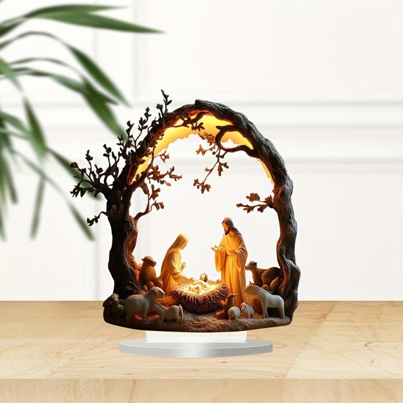 楽天市場】ウッズフェアリー クリサリス コレクション クリスティン