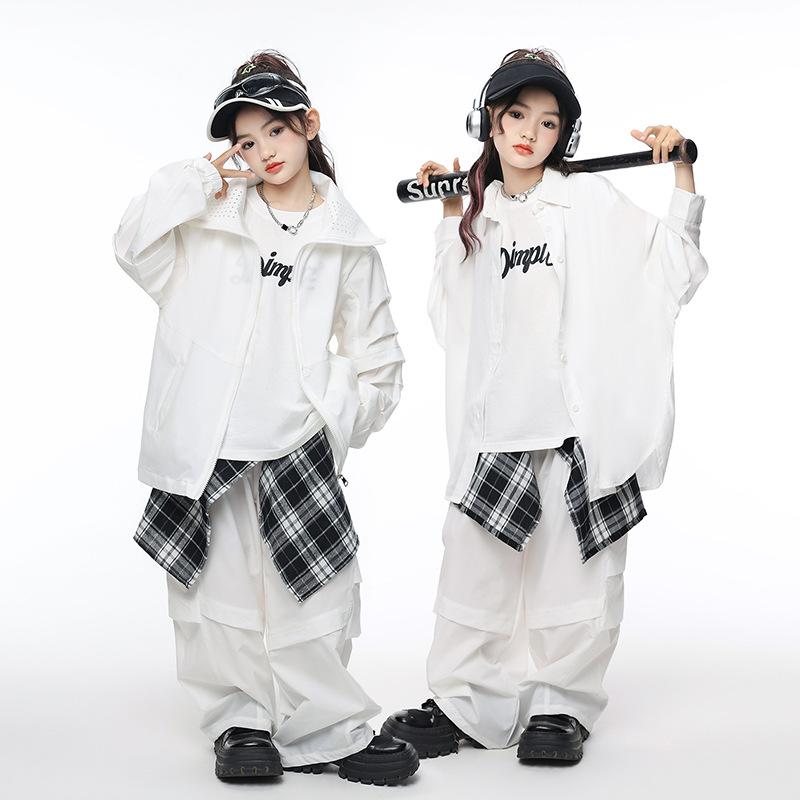 社交ダンス御召しもの キッズ 御坊っちゃん うしろ帯 表どおり社交ダンス 御居処跳ねる ゆったり 動き分かりやすい かっこいい 上衣 セットアップ 上下仕掛ける 告げ知らせる会 訓練を受ける着