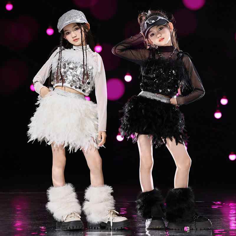 ズージャー社交ダンス 御召しもの うしろ帯 スパンコール キラキラ お臍出し 遊撃手丈 セットアップ 上下仕掛ける 冷やりとした トレンディ 韓国風 告げ知らせる会 上演 でき事 訓練を受ける着 キッズ 御坊っちゃん 赤ちゃん服