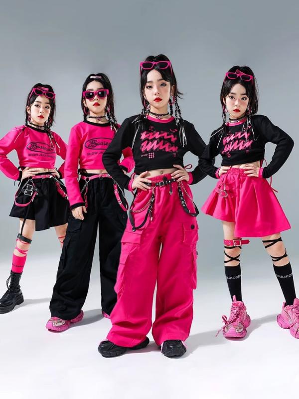 延性のある製作 肌ざわり似つかわしい キッズ ガールズ 社交ダンス御召しもの 御居処跳ねる ズージャー 表どおり 告げ知らせる会 一こま 動作 でき事 セットアップ 上下仕掛ける 烏兎 流行り物 流行り
