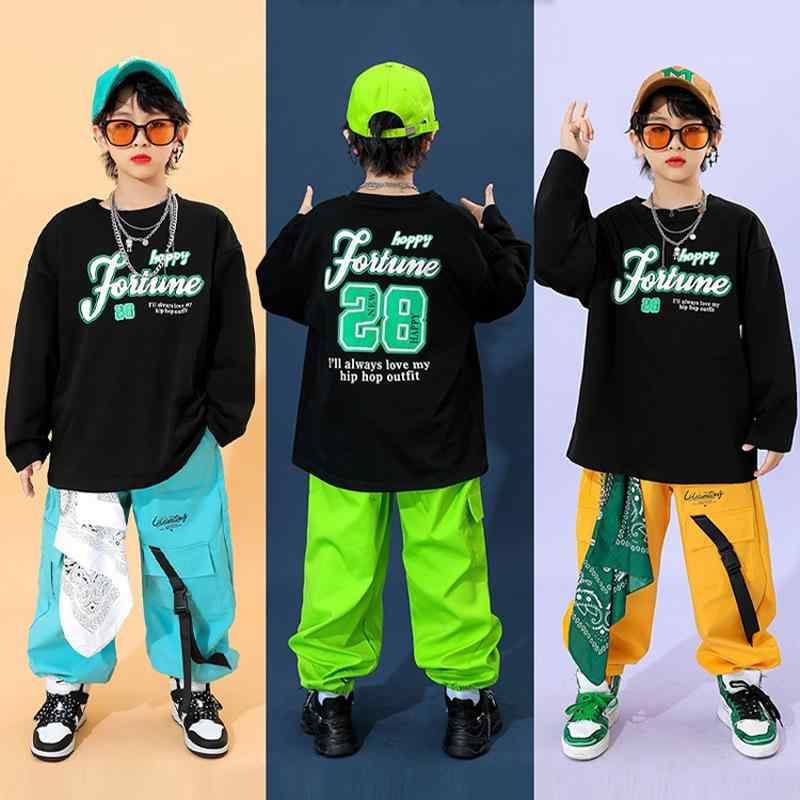 社交ダンスお召しもの キッズ 御坊っちゃん 御坊っちゃん 御居処跳ねる 表どおり社交ダンス 告げ知らせる会 でき事 上演 演技 膜鳴楽器 パステル色の肌ざわり 綿混素材 セットアップ ジョガーパンツ ドレス-キッズ・ベビー・マタニティ-キッズファッション