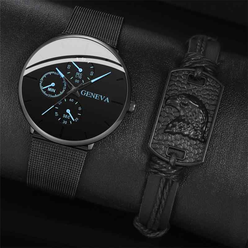 楽天市場】ユニバーシティ UNIVERSITY メンズ 腕時計 長渕剛さん 着用