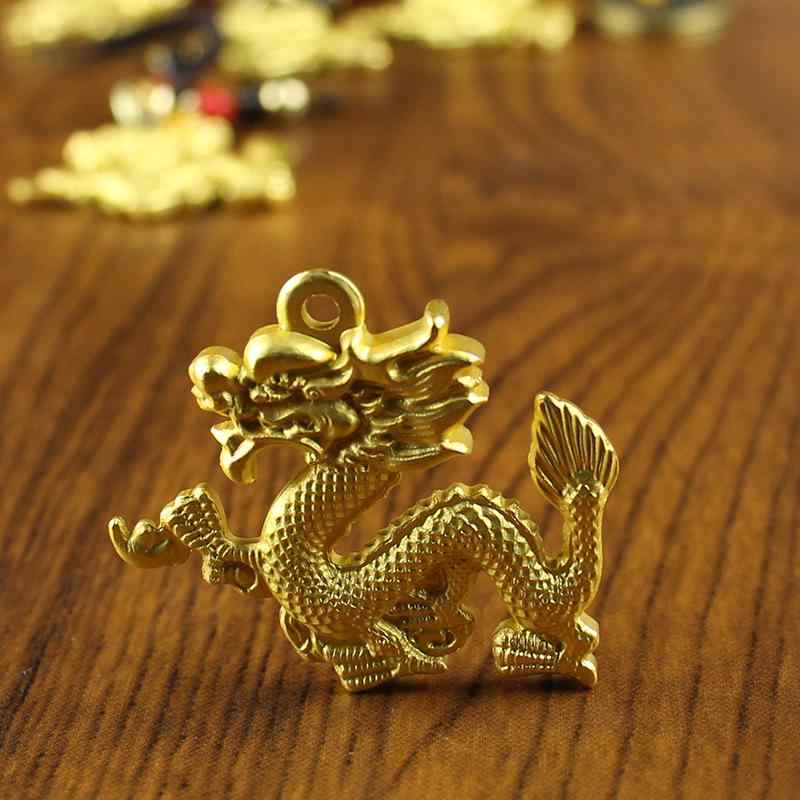 楽天市場】キーホルダー キーリング バッグアクセサリー バッグ