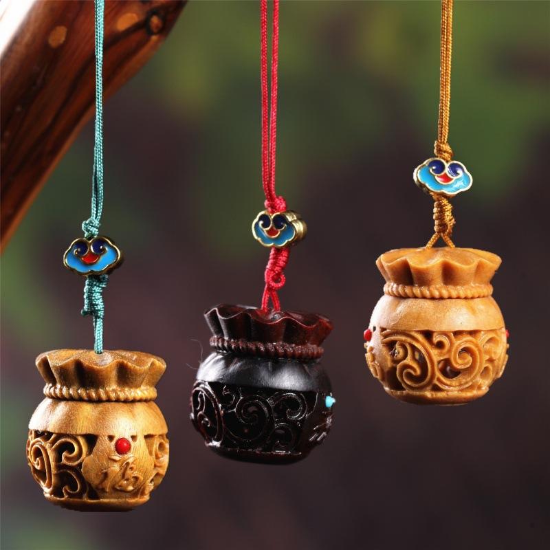 楽天市場】タニ沈香〔原木〕ストラップ【沈香】【香木】【携帯