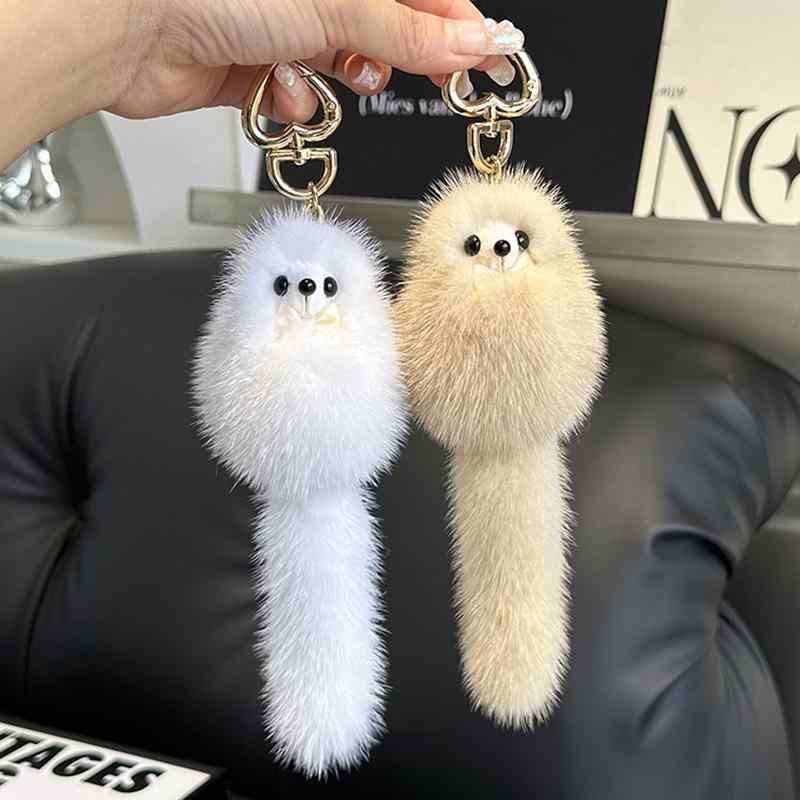 楽天市場】【20％OFFクーポン配布中】【在庫限り】ふわふわ リアル