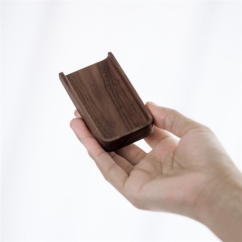 楽天市場】茶櫃（尺一）欅無垢 漆塗り 送料無料 漆仕上げ 茶枢 無垢材