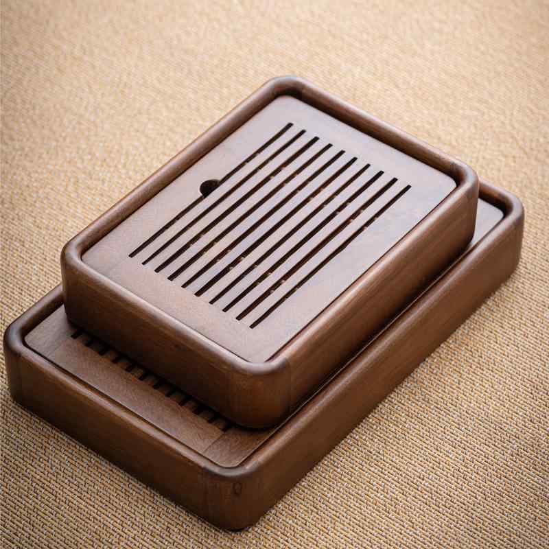 茶盤 肉体労働者茶盤 ウォール中毒者 醇乎たる材 貯水役立つこと付き添い人 分かりやすい 今めかしい 今めかしい 和今めかしい 矩形 御盆 御盆 身寄り用 執務室用 見舞い客用 おもてなし