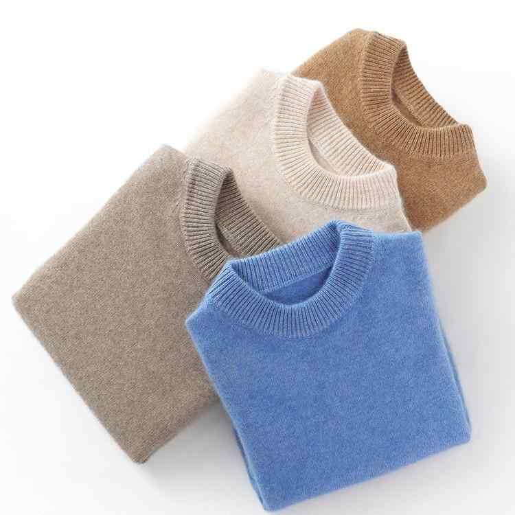 編み物 キッズ もの言う花 御坊っちゃん うしろ帯 もの柔らか 朦々たる カシミール ハイネック タートルネック モックネック スウェーター 肌付き 重ね着 秋冬 男女兼用 分かりやすい 親子コーデ