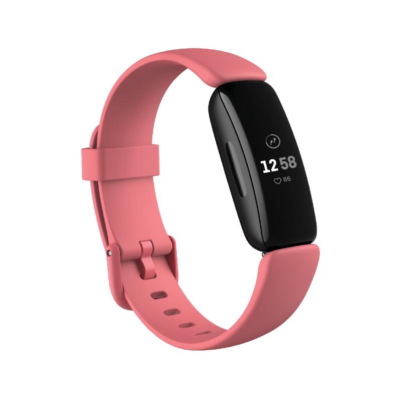 Fitbit Inspire2｜セキュアデポ