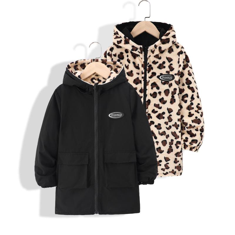 楽天市場】SALE ボントン bonton キッズサイズ 女の子 アニマル柄