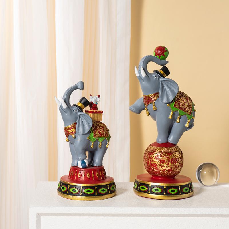 楽天市場】フランスにて入荷 OMERSA/オマーサ オメルサ Vintage