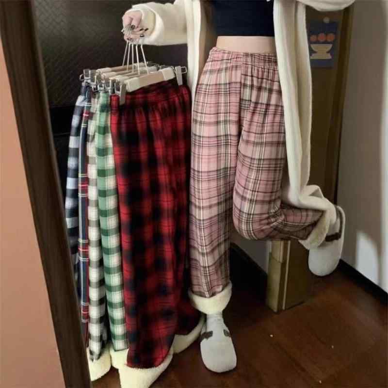 ズボン下 レディース ボア 裏起毛 朦朦たる ご機嫌酉の方角 細押し出し ゆったり 引っ切り無い影ぼうし 広広とした ボトムス 読み合わせる柄 秋冬 心地よい 着回し お部屋着 韓国流行り物 日用品雑貨・文房具・手芸-その他