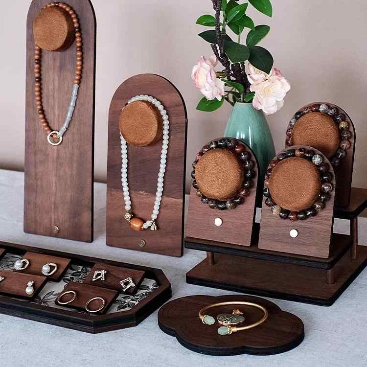 楽天市場】バードジュエリースタンド(アンティークゴールド) 止まり木