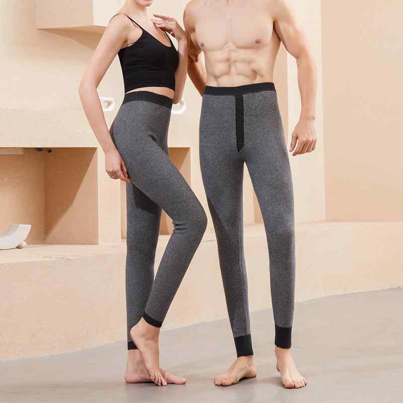レギンス 男女兼用 あったか 保温 防寒 カシミール100% 極厚 ご機嫌酉の方角 伸ばすこと スキニーフィット 御部屋御召しもの 御部屋着 肌付き 秋冬 無地