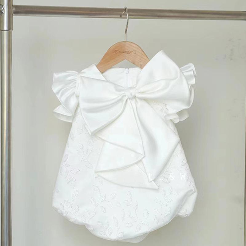 ドレス 女の子 ベビー 1歳 誕生日 選び取り 結婚式 フラワーガール 発表会 お宮参り セレモニー プリンセス チュール ボリューム ふわふわ かわいい おしゃれ フォーマル 上品 白