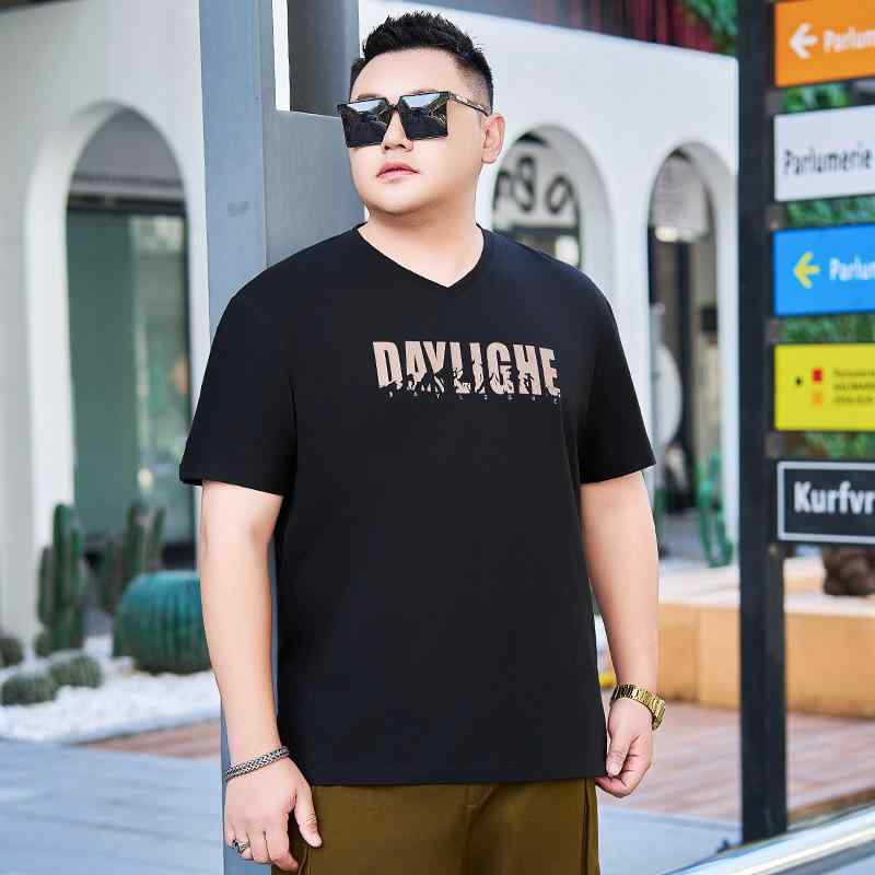 Tシャツ メンズ 大きいサイズ 吸湿速乾 通気性抜群 ゆったり 襟付き 半袖 切り替えデザイン アメリカンスタイル 薄手 春夏 カジュアル 綿混素材 デイリーユース