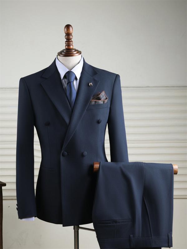 スーツ メンズ 男性用 セットアップ ジャケット スラックス パンツ スリム 細身 ビジネス フォーマル 結婚式 新郎 礼服 通勤 オフィス 営業 パーティー 宴会 防シワ ストレッチ オールシーズン ブラック