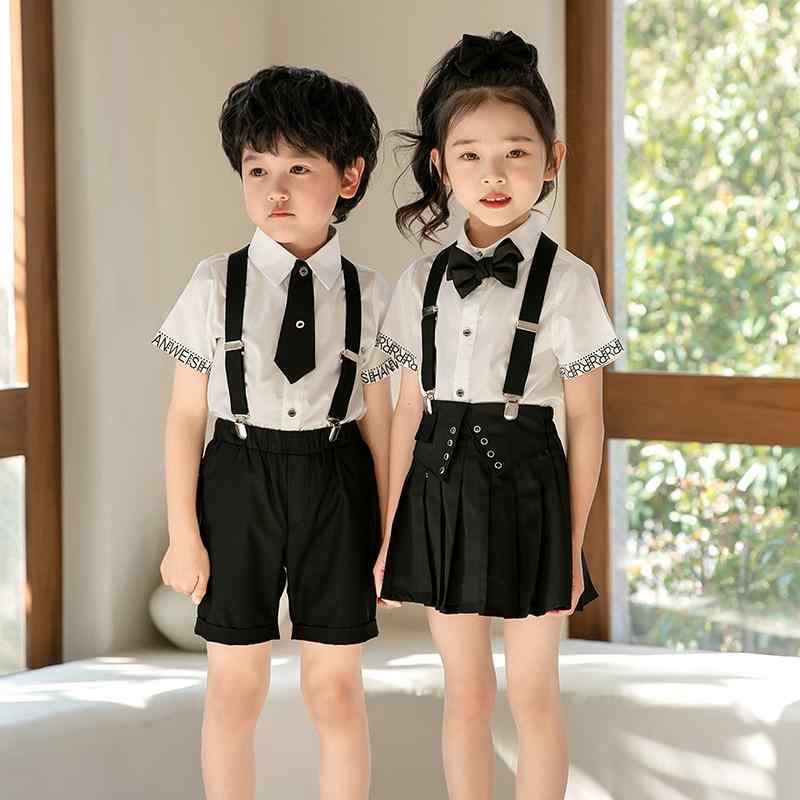 キッズ フォーマルウェア 男の子 女の子 発表会 衣装 入学式 卒園式 結婚式 セレモニー サロペット パンツ ドレス ワンピース チュールスカート 上品 かわいい 小学生 100 110 120 130 140cm 春夏
